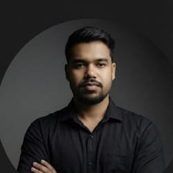amirdigital99