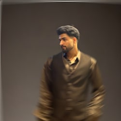 rahdaar