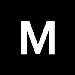 moaz_ahmedd17
