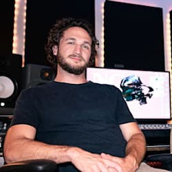 matthewkaz