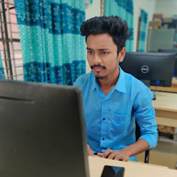 coder_arafat