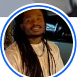 larrykunde
