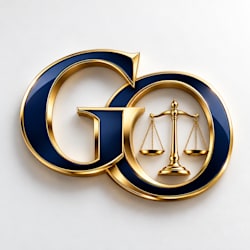 gregoryourada