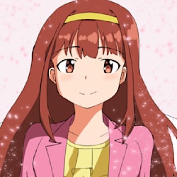 dapu_17