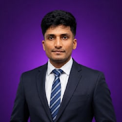 mominulhaqtech