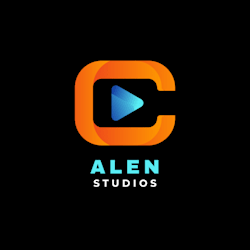 aivideostudiopr