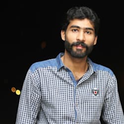 saad_nawaz