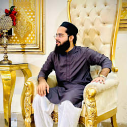 umairmalik_