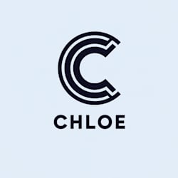 chloe_r_tech