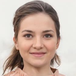 gloria_wilkers