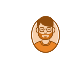 khallidbrent
