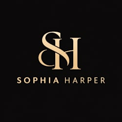sophia_harper2