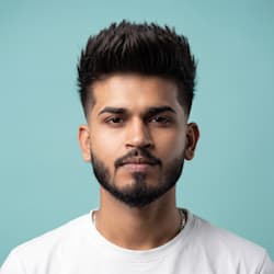 shubham_mj