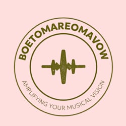boetomareomavow