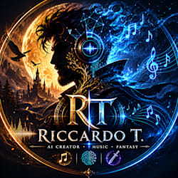 riccatara