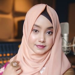 marfiarahman