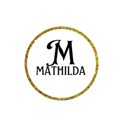 mathilda890