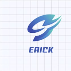 erick_177