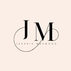 javaria122