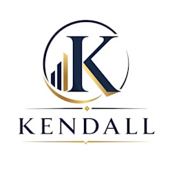 kendallhay