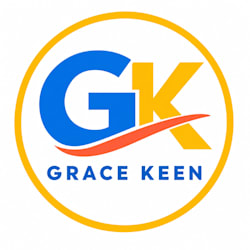 gracekeenn