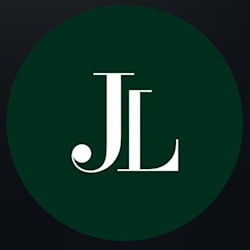 jessicca_303