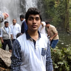 niharkashyap17