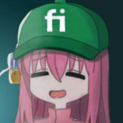 guoba1