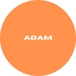 adam_albrecht