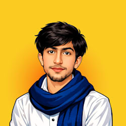 umar_design_1