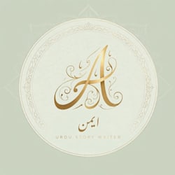 shehbazali442