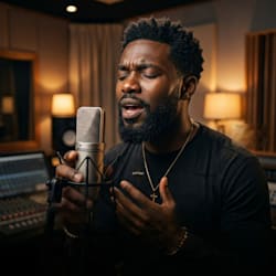 moses_vocalist