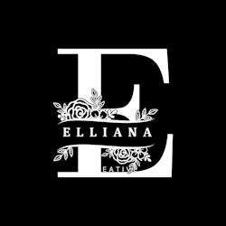 elliana00