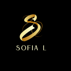 sofialouis321