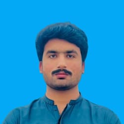 m_umair88595