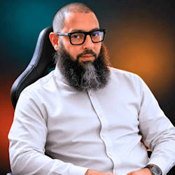 cherif_up