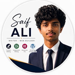 saifu_khan2