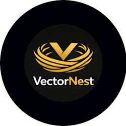vector_nests