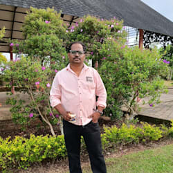 harikrishnan977