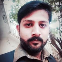 bilalsharif1994