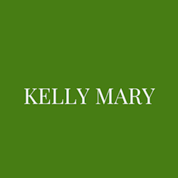 kellly_mary0