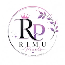 rimupixels4