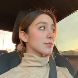 laura__lam