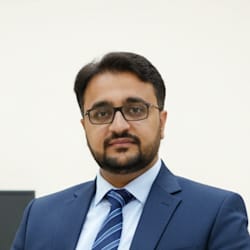 nasir_malik