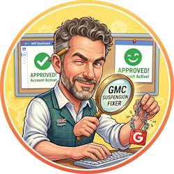 temi_gmc