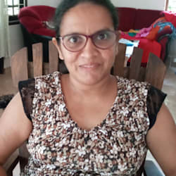 dataentry_esha