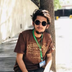 gulsherzafar