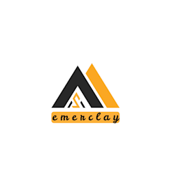 emmerclay_