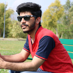 mohammad_9waz
