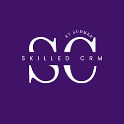 skilledcrm